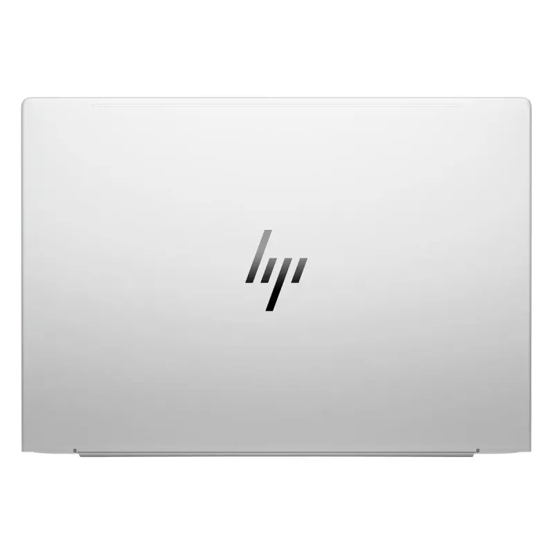Notebook HP EliteBook G8 Ultra 7 255U 16 cali WUXGA IPS 400 nitów 32 GB DDR5 5600 1 TB SSD Arc Kamera IR 5 MP 62 Wh W11Pro Glacier srebrny