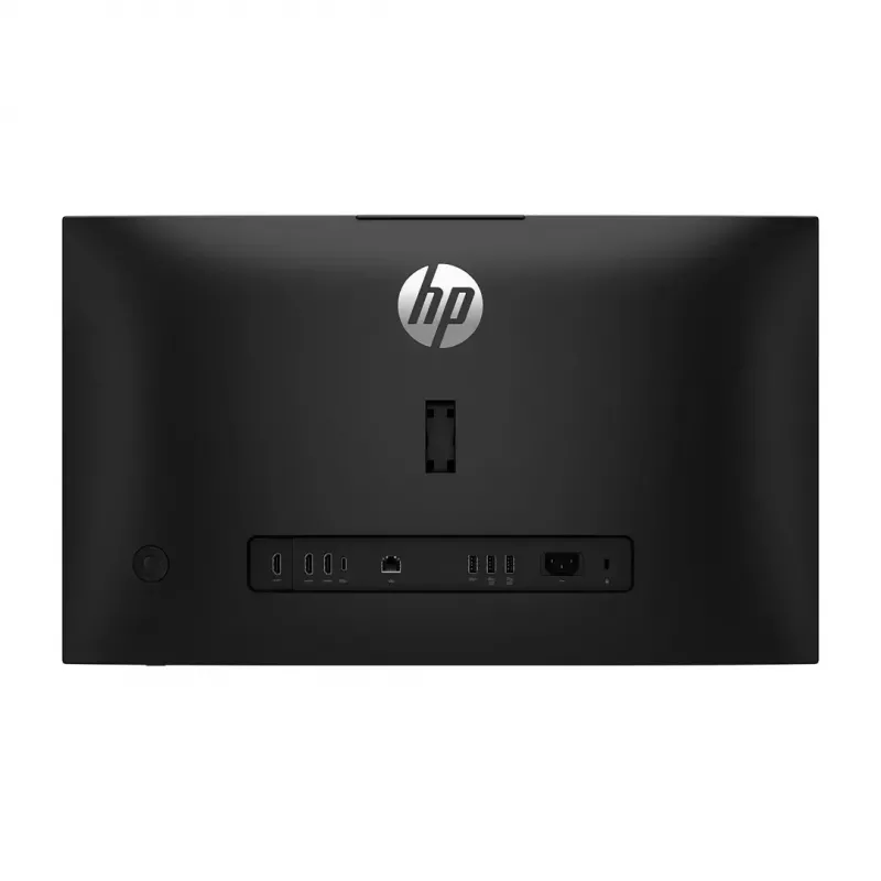 Komputer All-in-One HP ProStudio 4 AiO G1i Ultra 5, 23,8 cala FHD IPS, 16 GB DDR5-5600, 512 GB NVMe, kamera IR 5 MP, Windows 11 Pro