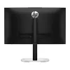 Komputer All-in-One HP ProStudio 4 AiO G1i Ultra 5, 23,8 cala FHD IPS, 16 GB DDR5-5600, 512 GB NVMe, kamera IR 5 MP, Windows 11 Pro