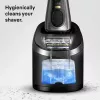 Wkład czyszczący BRAUN 3in1 ShaveCare 8 szt. (niebieski) do golarek Braun