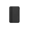 dbramante1928 re-charge - Power Bank 5K - BLK, 5000 mAh, czarny