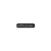 dbramante1928 re-charge - Power Bank 5K - BLK, 5000 mAh, czarny