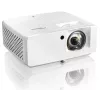 Projektor krótkoogniskowy Optoma ZW350ST 3600 ANSI lumenów WXGA
