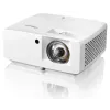 Projektor krótkoogniskowy Optoma ZW350ST 3600 ANSI lumenów WXGA