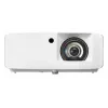 Projektor krótkoogniskowy Optoma ZW350ST 3600 ANSI lumenów WXGA