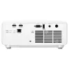 Projektor krótkoogniskowy Optoma ZW350ST 3600 ANSI lumenów WXGA
