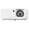 Projektor krótkoogniskowy Optoma ZW350ST 3600 ANSI lumenów WXGA