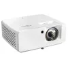 Projektor krótkoogniskowy Optoma ZW350ST 3600 ANSI lumenów WXGA