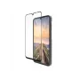 dbramante1928 ES16BF006518 osłona ekranu/tyłu telefonu komórkowego Przezroczysta osłona ekranu Samsung 1 szt.