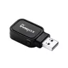 Karta sieciowa Edimax EW-7611UCB WLAN Bluetooth
