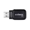 Karta sieciowa Edimax EW-7611UCB WLAN Bluetooth