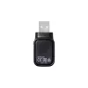 Karta sieciowa Edimax EW-7611UCB WLAN Bluetooth