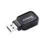 Karta sieciowa Edimax EW-7611UCB WLAN Bluetooth