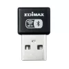 EDIMAX EW-7611UXB adapter USB WLAN, bezprzewodowa karta sieciowa USB, 887 Mbit/s