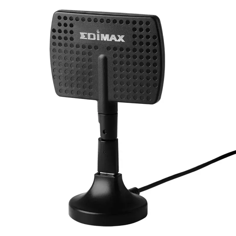 Karta sieciowa Edimax EW-7811DAC