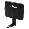 Karta sieciowa Edimax EW-7811DAC