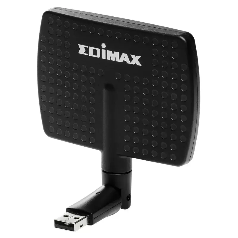 Karta sieciowa Edimax EW-7811DAC