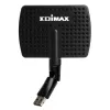 Karta sieciowa Edimax EW-7811DAC
