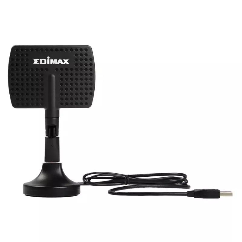 Karta sieciowa Edimax EW-7811DAC