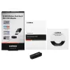 Adapter bezprzewodowy Edimax AC600 EW-7811UTC