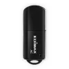 Adapter bezprzewodowy Edimax AC600 EW-7811UTC