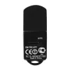 Adapter bezprzewodowy Edimax AC600 EW-7811UTC