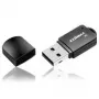 Adapter bezprzewodowy Edimax AC600 EW-7811UTC