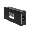 Edimax GP-201IT adapter PoE 2,5 Gigabit Ethernet 30W