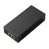 Edimax GP-201IT adapter PoE 2,5 Gigabit Ethernet 30W