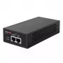 Edimax GP-201IT adapter PoE 2,5 Gigabit Ethernet 30W