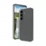 dbramante1928 Iceland Ultra D3O etui na telefon komórkowy 15,8 cm (6,2 cala) pokrowiec przezroczysty