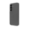 dbramante1928 Iceland Ultra D3O etui na telefon komórkowy 15,8 cm (6,2 cala) pokrowiec przezroczysty