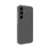 dbramante1928 Iceland Ultra D3O etui na telefon komórkowy 15,8 cm (6,2 cala) pokrowiec przezroczysty