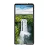 dbramante1928 Iceland Ultra D3O etui na telefon komórkowy 17,3 cm (6,8 cala) pokrowiec przezroczysty