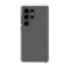 dbramante1928 Iceland Ultra D3O etui na telefon komórkowy 17,3 cm (6,8 cala) pokrowiec przezroczysty