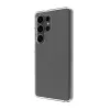 dbramante1928 Iceland Ultra D3O etui na telefon komórkowy 17,3 cm (6,8 cala) pokrowiec przezroczysty