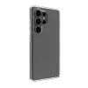 dbramante1928 Iceland Ultra D3O etui na telefon komórkowy 17,3 cm (6,8 cala) pokrowiec przezroczysty