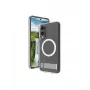 dbramante1928 IMEDCL006789 Etui na telefon komórkowy 17 cm (6.7 inch) Pokrywa Przezroczysty