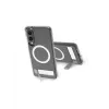 dbramante1928 IMEDCL006789 Etui na telefon komórkowy 17 cm (6.7 inch) Pokrywa Przezroczysty
