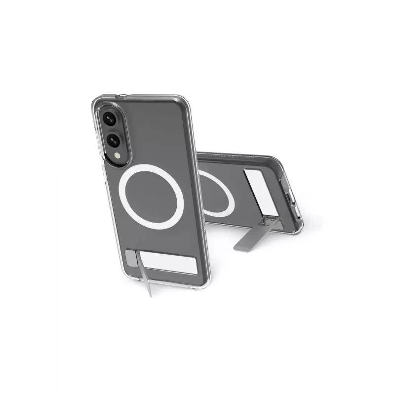 dbramante1928 IMEDCL006789 Etui na telefon komórkowy 17 cm (6.7 inch) Pokrywa Przezroczysty