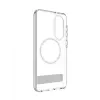 dbramante1928 IMEDCL006789 Etui na telefon komórkowy 17 cm (6.7 inch) Pokrywa Przezroczysty