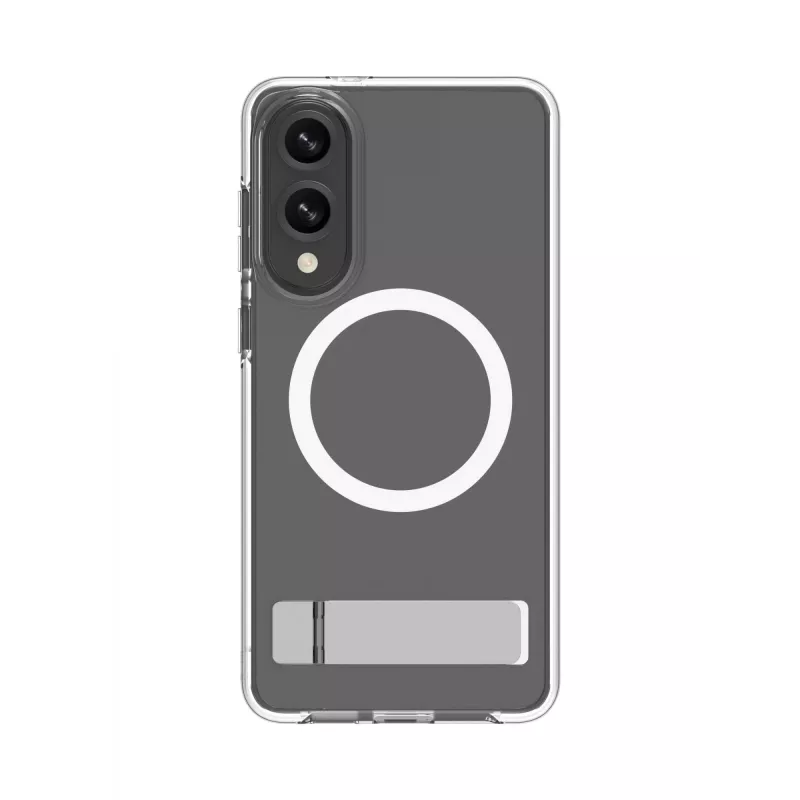 dbramante1928 IMEDCL006789 Etui na telefon komórkowy 17 cm (6.7 inch) Pokrywa Przezroczysty