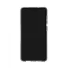 dbramante1928 IMEDCL006789 Etui na telefon komórkowy 17 cm (6.7 inch) Pokrywa Przezroczysty