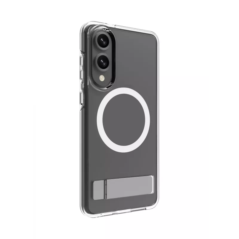 dbramante1928 IMEDCL006789 Etui na telefon komórkowy 17 cm (6.7 inch) Pokrywa Przezroczysty
