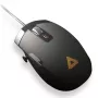 Mysz Lexip Gaming Pu94 USB Typ-A