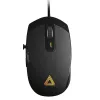 Mysz Lexip Gaming Pu94 USB Typ-A