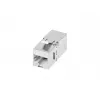 Keystone module Lanberg KSF6-3090
