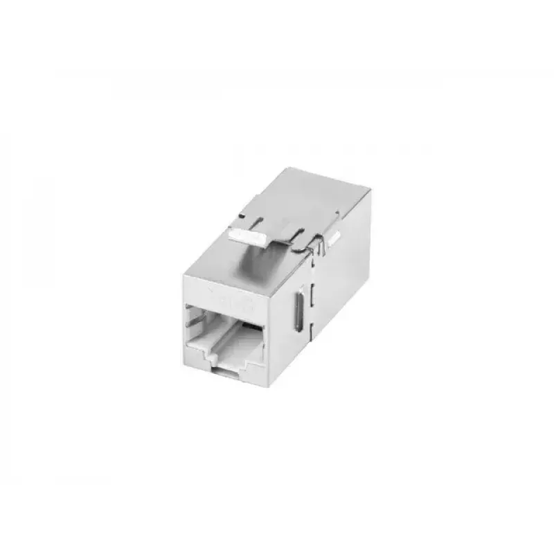 Keystone module Lanberg KSF6-3090