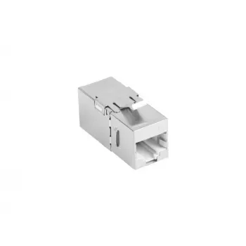 Keystone module Lanberg KSF6-3090