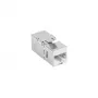 Keystone module Lanberg KSF6-3090